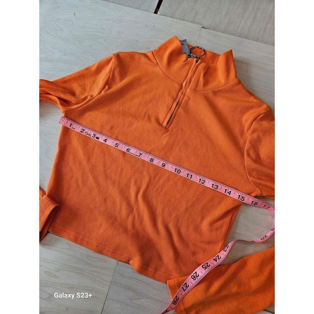 NWT Skirt Set - Picture 7 of 8